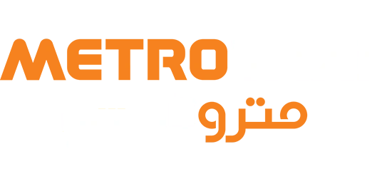 al-tayer